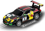 Carrera Go!!! Porsche GT3 'Haribo Racing, No. 8'