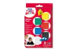 FIMO kids Colour Pack basic