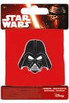 Star Wars Schweissband Darth Vader