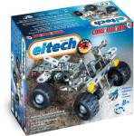 Eitech Starter Set Quad