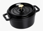 STAUB New classic by Staub Cocotte, 24cm