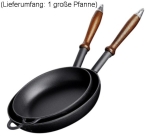 STAUB New classic by Staub Pfanne 28cm