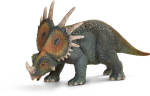 Schleich Styracosaurus