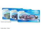 Schwimmbrille Sportive