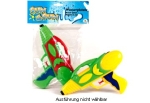 SUN & FUN Wasserpistole 450ml