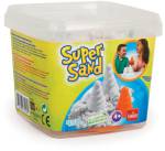 Super Sand Eimer klein 450g, 1 Förmchen