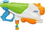 Super Soaker FloodFire