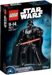 LEGO 75111 Star Wars Actionfigur Darth Vader