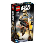 LEGO 75523 Star Wars Rogue One Scarif Stormtrooper