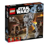 LEGO 75153 Star Wars AT-ST Walker