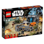 LEGO 75171 Star Wars Battle on Scarif