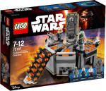 LEGO 75137 Star Wars Carbon Freezing Chamber