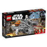LEGO 75152 Star Wars Imperial Assault Hovertank