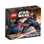 LEGO Star Wars Krennic's Imperial Shuttle