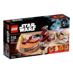 LEGO 75173 Star Wars Luke's Landspeeder
