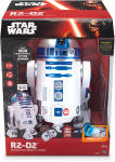 Star Wars R2D2 Ucommand