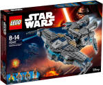 LEGO 75147 Star Wars Star Scavenger