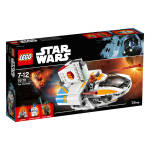 LEGO 75170 Star Wars The Phantom