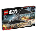 LEGO 75154 Star Wars TIE Striker