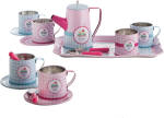 Spielzeug Sweet & Easy, Enies Kaffeeset