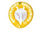 SWIMTRAINER 'Classic'