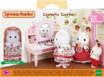 Sylvanian Families Schminktisch