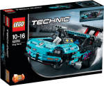 LEGO 42050 Technic Drag Racer