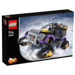 LEGO 42069 Technic Extremgeländefahrzeug