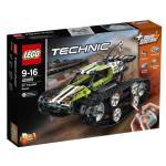 LEGO 42065 Technic Ferngesteuerter Tracked Racer