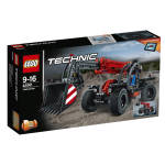 LEGO 42061 Technic Teleskoplader