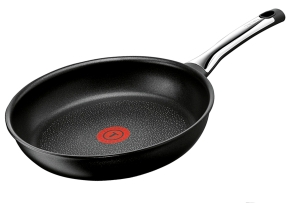 Tefal Bratpfanne "Talent Pro" 28 cm