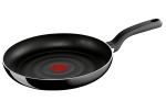 Tefal Bratpfanne "So Intensive" 20 cm