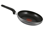 Tefal Pfanne Logics, 20cm