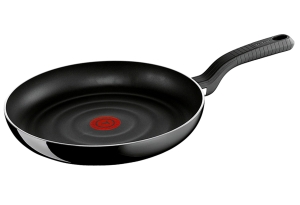 Tefal Bratpfanne "So Intensive" 24 cm