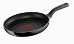 Tefal Bratpfanne So Intensive 28cm