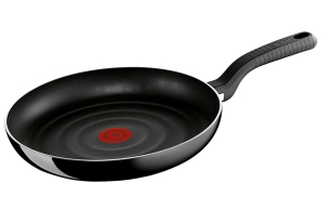 Tefal Bratpfanne "So Intensive" 32 cm