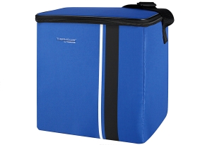 Thermos Kühltasche Neo blau 15 Liter