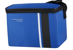 THERMOS Kühltasche Neo blau 3 Liter