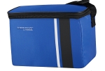 THERMOS Kühltasche Neo blau 3 Liter