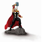 Schleich 21510 Thor