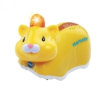 Vtech Tip Tap Baby Tiere - Hamster