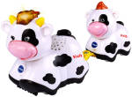 Vtech Tip Tap Baby Tiere-Kuh & Kalb