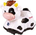Vtech Tip Tap Baby Tier-Kuh