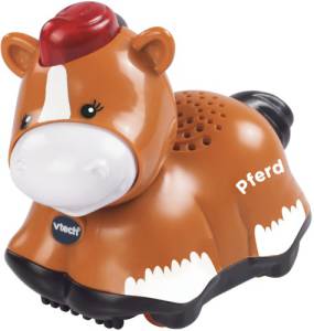 Vtech Tip Tap Baby Tiere-Pferd