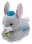 Vtech Tip Tap Baby Tiere - Plüsch-Hase