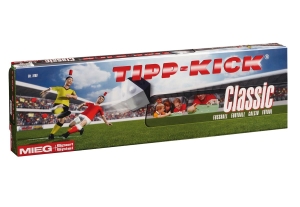 Tipp-Kick Classic