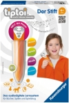 Ravensburger tiptoi - Der Stift