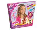 Totum Mia and me Hairwraps