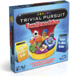 Hasbro Trivial Pursuit Familien Edition