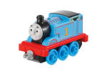 Thomas Adventures Kleine Metall-Lokomotive